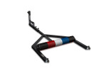 Indoorroller 002